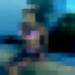 Jolie Oumou, 45 ans à Hergnies - la contacter