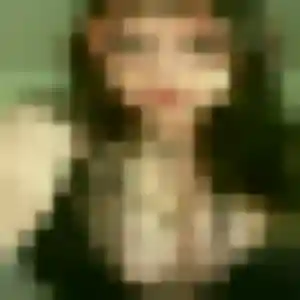 Aya, 45 ans, disponible à Héric pour une rencontre coquine
