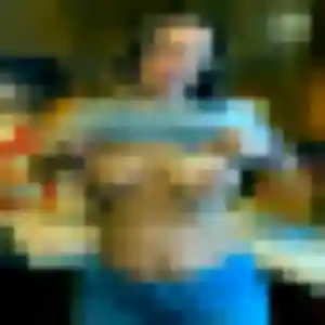 Photo de Georgette à Héric (42 ans) - plan cul discret