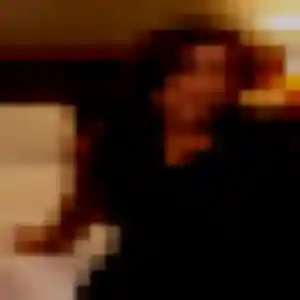 Profil de Ehui à Héricourt-en-Caux (39 ans) - plan cul gratuit