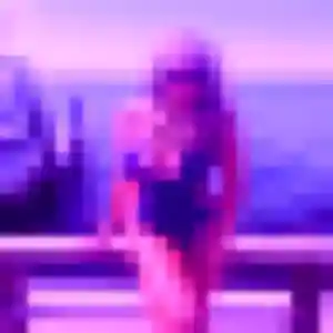 Belle Maëlys, 33 ans à Héricourt-en-Caux - la contacter