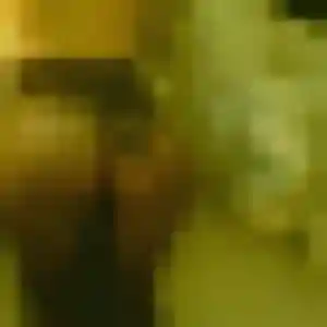 Toyin de Héricourt-en-Caux, 39 ans - plan cul sans prise de tête
