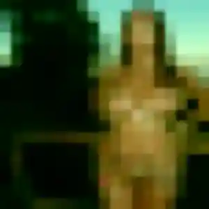 Nathalie, 43 ans, dispo pour plan cul à Héricourt
