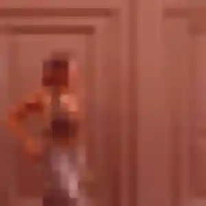 Ngozi, 26 ans, disponible à Héricourt pour une rencontre coquine