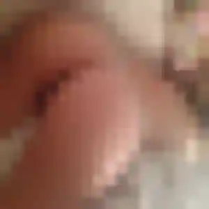 plan cul à Héricy : profil de Malika, 38 ans - accès libre