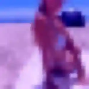 Emilie, 44 ans, en ligne à Hériménil pour une rencontre coquine