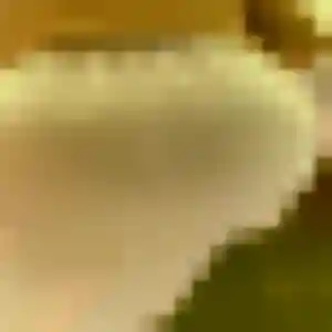 Photo privée de Touty, 43 ans à Hérin - rencontre sans lendemain