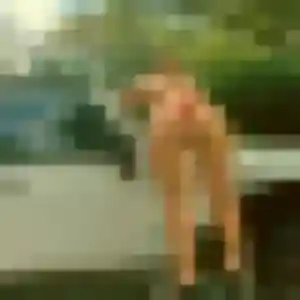 Lina, femme de 34 ans cherche plan cul à Hérissart