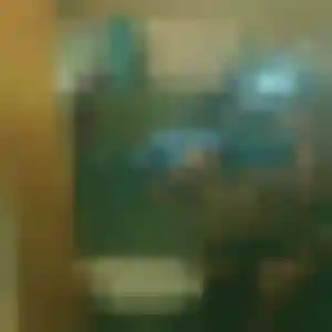 Oumou, 40 ans, connectée à Hérissart pour une rencontre coquine