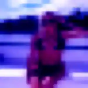 Jeanine, 24 ans, en ligne à Hérisson pour une rencontre coquine