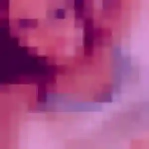 Mercy, fille de 30 ans cherche plan cul à Hérisson