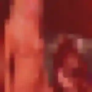 Photo de Lise à Herlies (23 ans) - plan cul gratuit