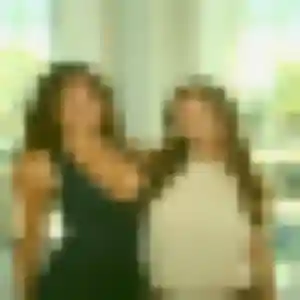 Lilou (34 ans) à Herm propose une rencontre maintenant