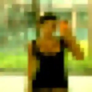 Photo de Audrey à Hermanville-sur-Mer (32 ans) - plan cul anonyme