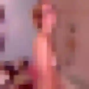Ramata, fille de 31 ans cherche plan cul à Hermanville-sur-Mer