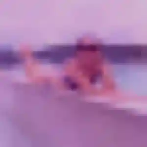 Yankuba, 28 ans, dispo pour plan cul à Hermanville-sur-Mer