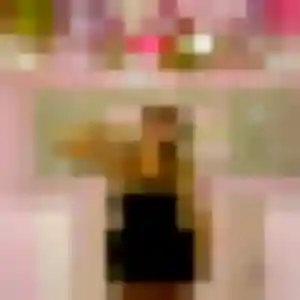 Photo exclusive de Aya, 26 ans à Hermé - rencontre sans lendemain