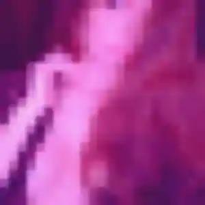 Farida, femme de 23 ans cherche plan cul à Hermé