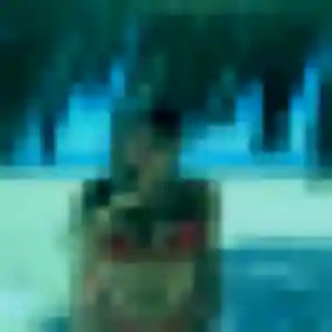 Roxane (43 ans) à Hermé cherche un plan cul ce soir