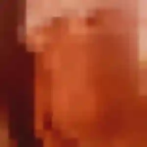 Exaucée, 35 ans, dispo pour plan cul à Hermeray
