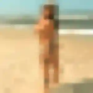 Marina, 28 ans, en ligne à Hermeray pour un plan cul