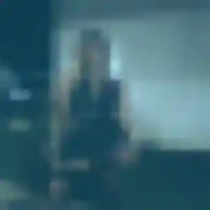 Dorothée, 32 ans, dispo pour plan cul à Hermies