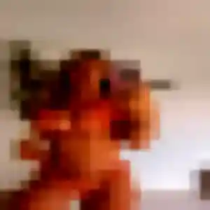 Contacte Nicole, 37 ans à Hermies en privé