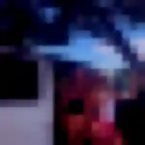 Solène (44 ans) à Hermies attend une rencontre ce soir
