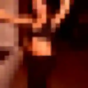 Photo perso de Sylvie, 31 ans à Hermies - plan discret