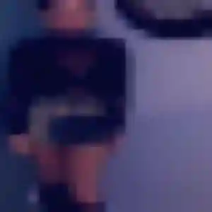 Photo de Shade à Hermival-les-Vaux (24 ans) - plan cul anonyme
