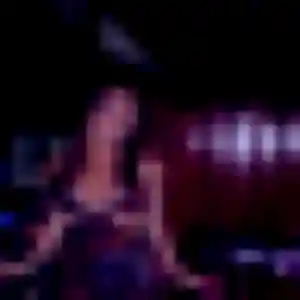 Profil de Yaa à Hermival-les-Vaux (43 ans) - plan cul gratuit