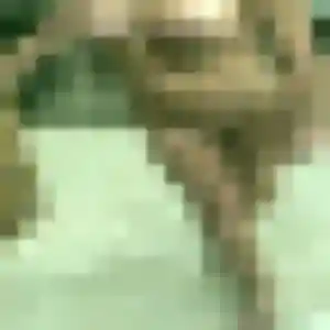 Photo de Aminata à Hermonville (38 ans) - plan cul discret