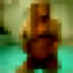 Photo de Mariam à Hermonville (35 ans) - plan cul gratuit