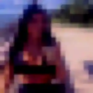 Rejoins Patricia, 35 ans à Hermonville en privé