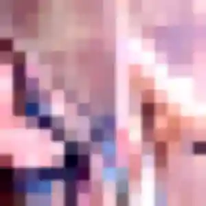 Photo de Rosalie à Hermonville (45 ans) - plan cul gratuit
