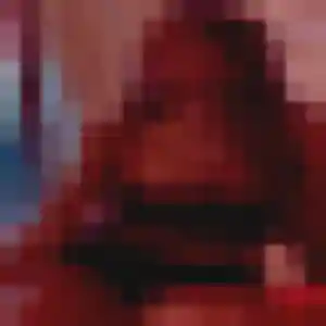 Profil de Sékou à Hermonville (36 ans) - plan cul gratuit