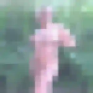 Photo de Zélie à Hermonville (22 ans) - plan cul anonyme