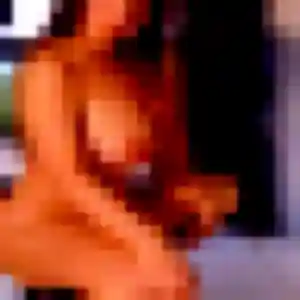 Noëlla, 45 ans, disponible à Hérouville-Saint-Clair pour un plan cul
