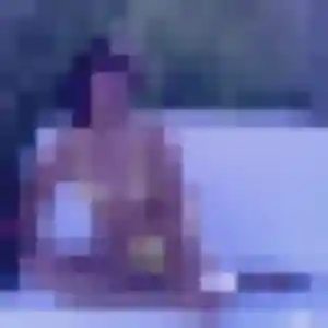 Toyin, 45 ans, en ligne à Hérouville-Saint-Clair pour une rencontre coquine