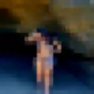 Photo exclusive de Afi, 40 ans à Hérouvillette - rencontre coquine