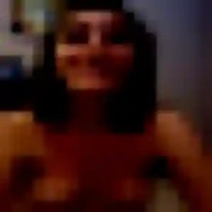 Dalila, fille de 29 ans propose plan cul à Hérouvillette