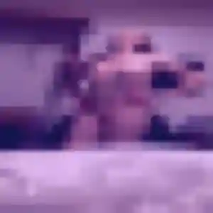 Photo sexy de Korotoumou, 44 ans à Herrlisheim-près-Colmar - rencontre sans lendemain