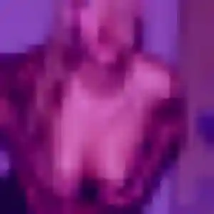 Photo de Amandine à Herrlisheim (36 ans) - plan cul discret