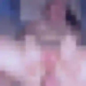 Déborah, fille de 39 ans cherche plan cul à Herrlisheim