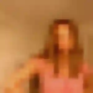 Justine, 25 ans, disponible à Herrlisheim pour un plan cul