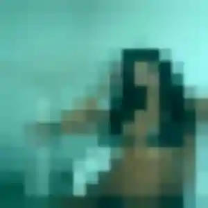 Olufunmi, femme de 35 ans propose plan cul à Herserange