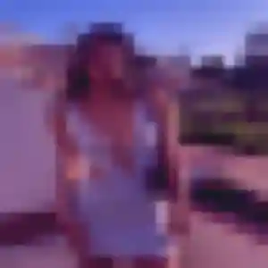 Photo privée de Aissatou, 39 ans à Hersin-Coupigny - plan discret