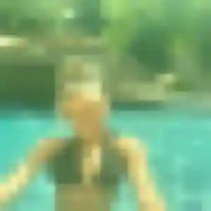 Louna, femme de 32 ans propose plan cul à Hersin-Coupigny