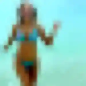 Nathalie (32 ans) à Hersin-Coupigny propose une rencontre maintenant