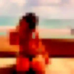 Sexy Rachel, 33 ans à Hersin-Coupigny - découvrir son profil
